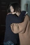 秋和柯基写真图集，让你置身于各种场景的cosplay照片里(秋和柯基图包)