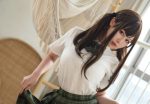 Paki酱的无删原图上线啦(pai酱电影)