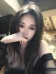 魅惑白银81多少岁的典雅美图，千万不要错过(白银魅影至尊)