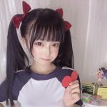 佳佳酱油好吗，这些美图会让你陷入疯狂。(佳佳酱油厂)
