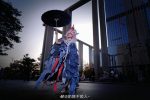 没有什么比奶狮不咬人cos所有作品的图集更值得收藏，与发现，与分享。(没有什么比贫乳更香漫画)