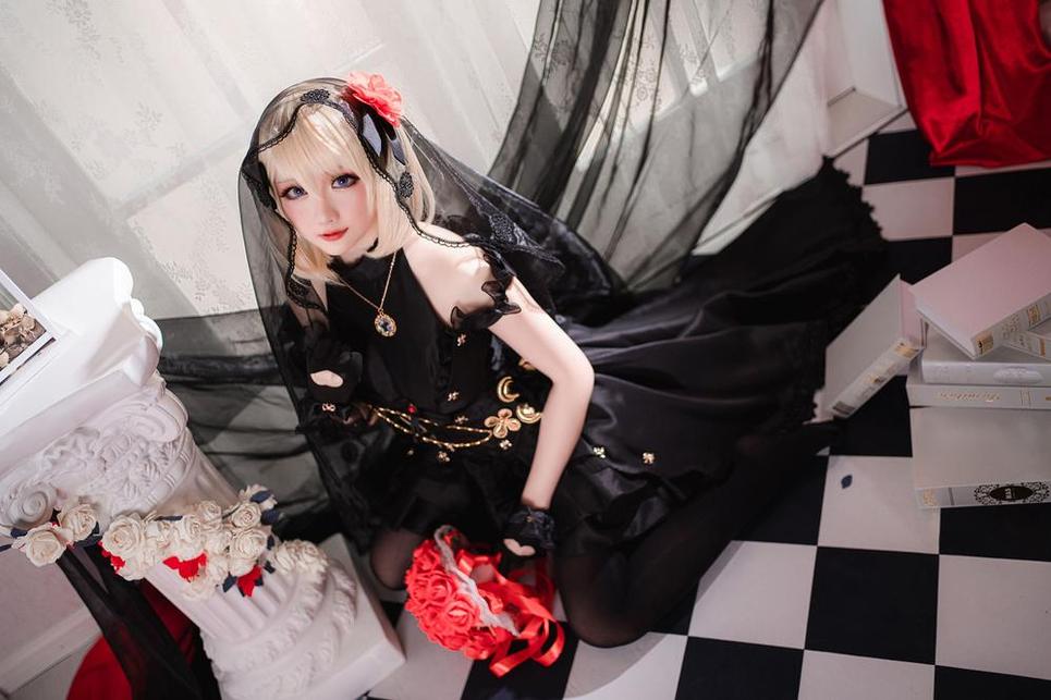 梦幻旅程，用《星之迟迟的所有作品》美图漫游异域之地。(梦幻旅程作文)