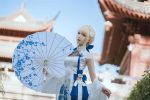 你们要的高清原图！封疆疆w君主最新作品大放送(你们要的完整版来了)