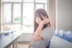 白金saki个人资料特别企划：cosplay明星采访合集(白金saki多少岁了)