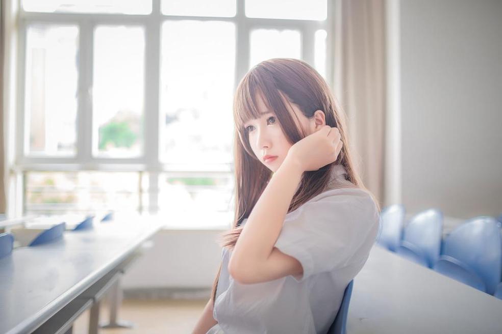 白金saki个人资料特别企划：cosplay明星采访合集(白金saki多少岁了)