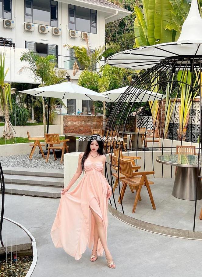 照片精选集：过期米线线喵朱砂痣随时都在美的原图。(照片过数是什么意思)