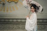 如月灰免费更新精选图片(如月灰cos迦南)