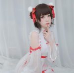 这些白银81美图是定制的，专属于你的精美照片回忆。(白银81图片哪里找)