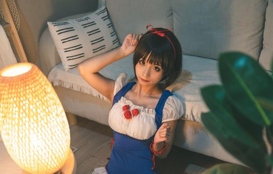 蠢沫沫所有作品：我和cosplay日本女生的合集(蠢沫沫作品集免费观看)