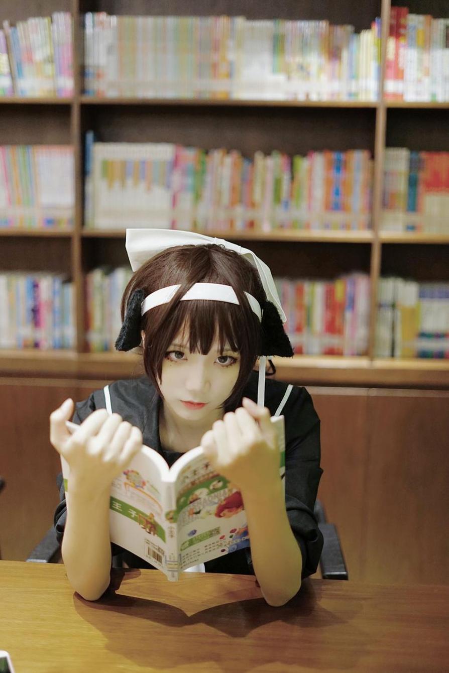 不朽的经典：五更百鬼黑暗中的一点白原图分享(不朽的经典什么意思)