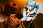 星之迟迟cos资源：完整图包更新(星之迟迟cosz46)
