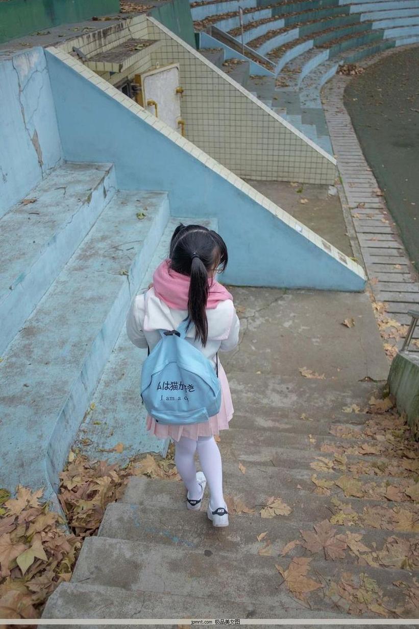 无与伦比的美丽照片－阿诺不是施瓦辛戈甜心少女的摄影作品集(无与伦比的美丽歌词)