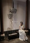 经典再现，重现风采——冯木木职业服图片图包发布(经典再现,重现的句子)
