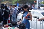 分享一组原图，您的蛋蛋这这微博，美图不容错过(分享图片原图)