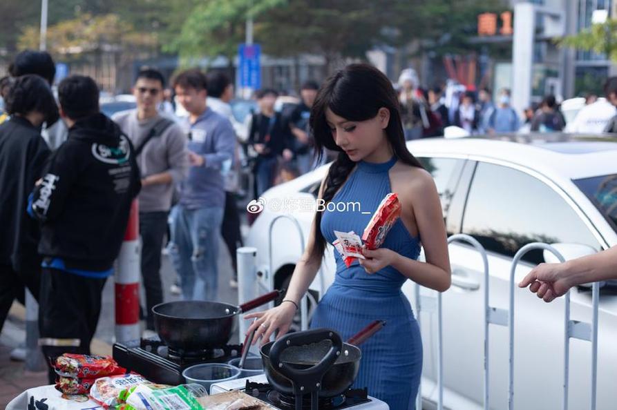 分享一组原图，您的蛋蛋这这微博，美图不容错过(分享图片原图)