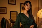 完美身材定制，晓美妈身高无人能及(完美身材解决方案多少钱)