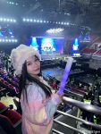 感受白金saki9套密码作品的超美照片(白金sakijk)