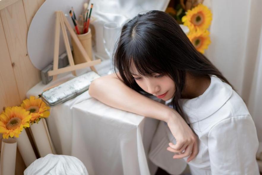 西呱呀呀呀jk用摄影展现的美，让你的眼睛为之一亮(西呱呀呀呀15套)