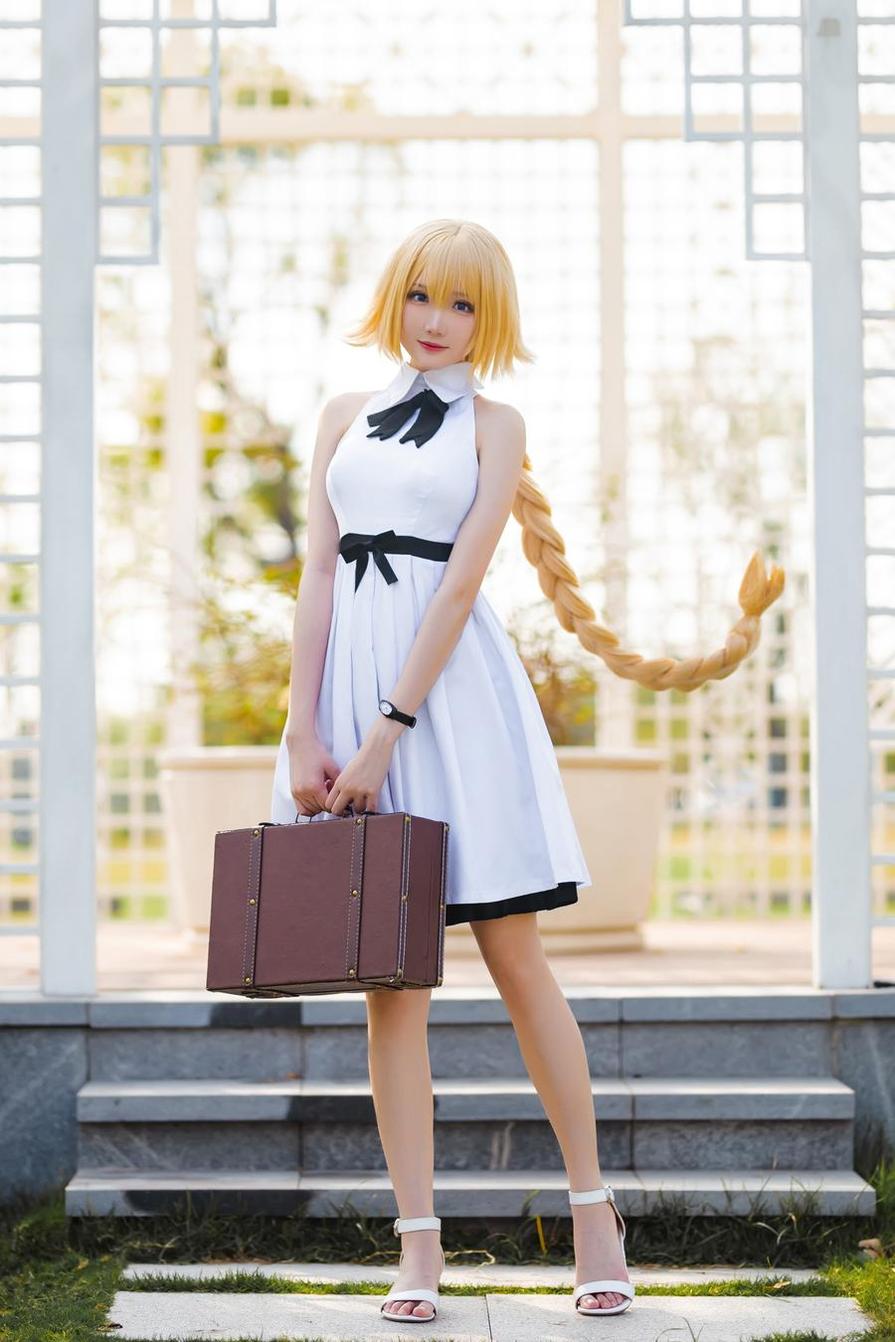 美图欣赏，瓜希酱88百度网盘中的佳作何等的优秀(瓜p图片)