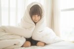 蠢沫沫审讯下载：这些摄影作品揭示了人性的黑暗面。(蠢沫沫08)