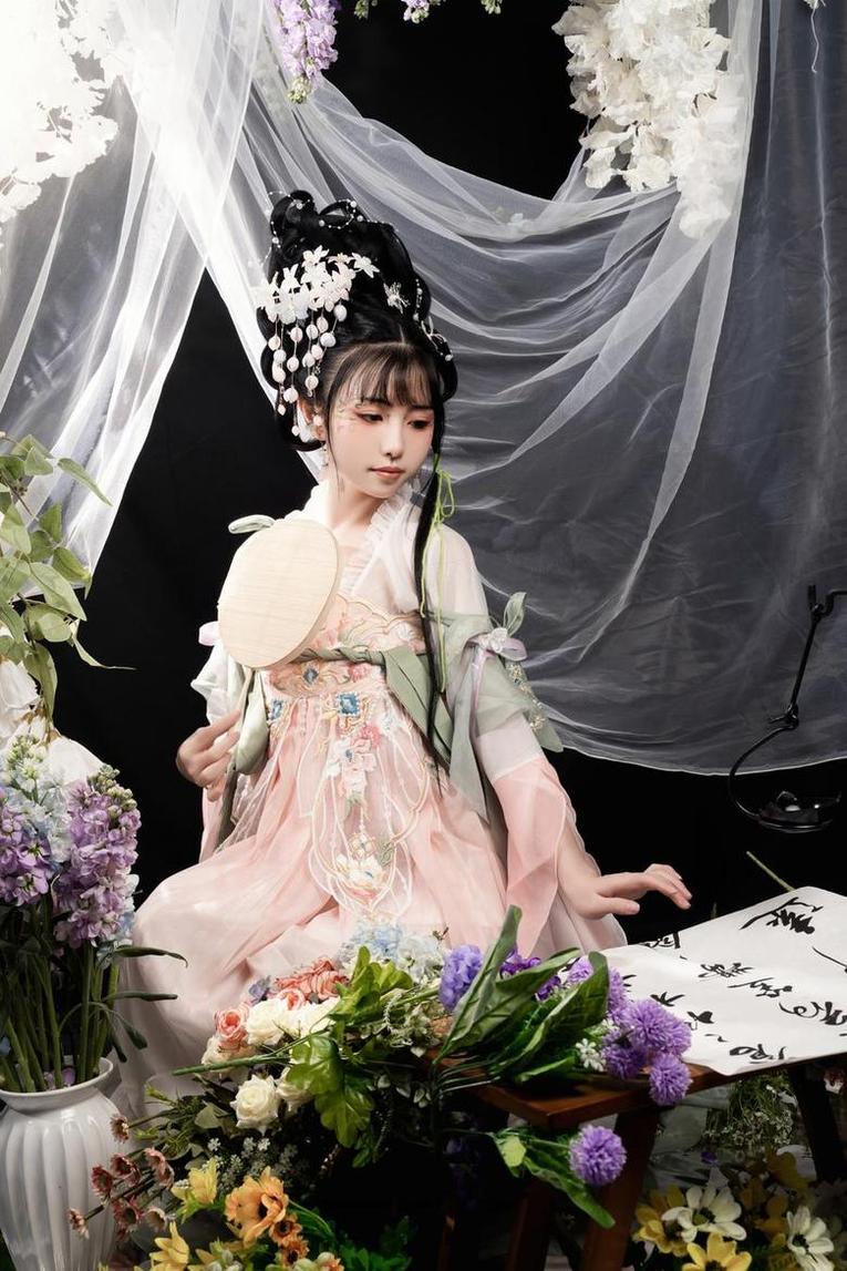 喵小吉百度网盘cos作品，我已经收藏了(喵小喵小说百度云资源)