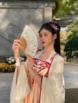 b站一只小仙若真名的无删cos作品，图片经典(一只小仙若 p站)