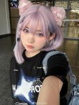 鲨鱼same泳装图包分享，让你一次看够全套独家原图(鲨鱼same泳装照)