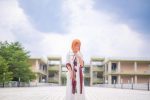 抱走莫子aa小尾巴，经典美图留存心间。(抱走莫子小尾巴图包)