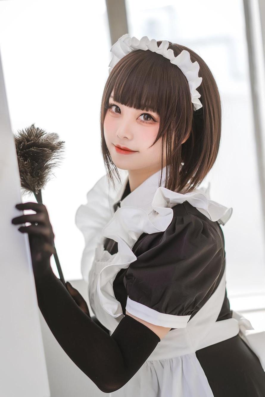 蜜汁猫裘牛奶的作品，记录时光的珍贵瞬间。(蜜汁猫裘以前叫什么)