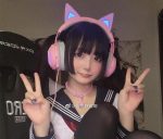 佳佳好难啊百度云合集：原图珍藏，等你来发现(佳佳好难呀资源)