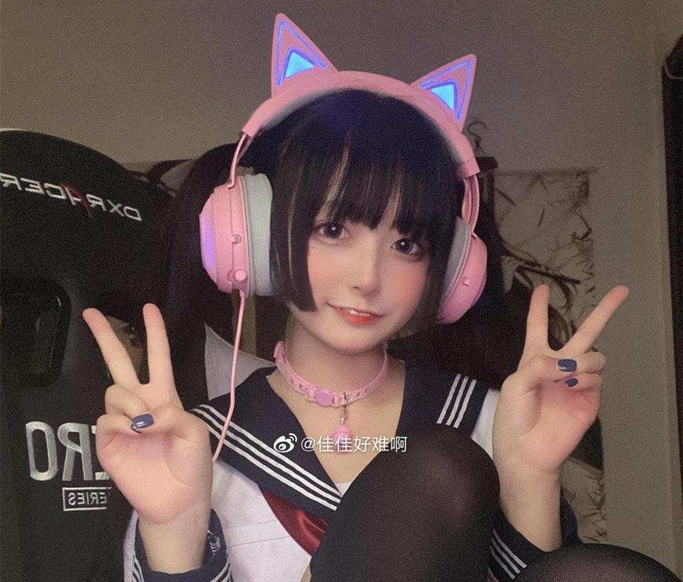 佳佳好难啊百度云合集：原图珍藏，等你来发现(佳佳好难呀资源)