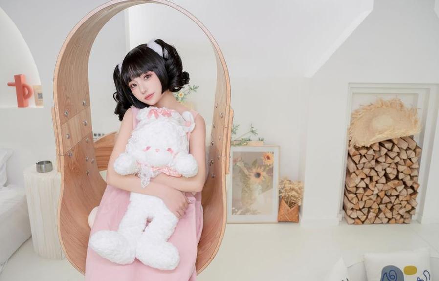 拉近距离：喵小吉摄影作品Wallpaper盛宴(拉近 距离)