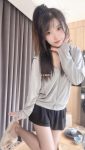 睡前必备美图！小女巫露娜高跟鞋助眠照片欣赏。(睡前图片发朋友圈)