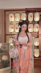 只是简言百科：一站式cosplay资讯，尽在其中(只是简言黑料原图)