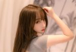 尤猫醒醒下载，定制唯美图包出炉(尤猫醒醒合集)