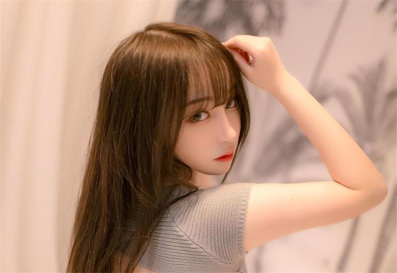 尤猫醒醒下载，定制唯美图包出炉(尤猫醒醒合集)