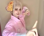 倦倦喵私人订制观看，原图送上研究。(倦猫什么意思)
