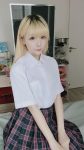 靠近完美的高清原图，来自星之迟迟原创图书委员(而最靠近完美的一刻,就是最容易走向相反的时刻)