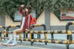 经典原图再现：蠢沫沫精灵全部作品照片赏析(经典原图再现在线观看)