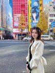 一小央泽毁灭原版，图包尽览荒芜(一小央泽本人)