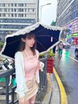 探寻猫尼neko外围美图之旅 探寻猫尼neko外围美图之旅