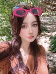 新鲜原图！白银81合集下载，奉上最棒的cos作品(新鲜的白银耳怎么吃)