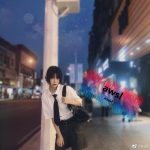 经典逐月su，无删美图令人陶醉(逐月su全套免费)