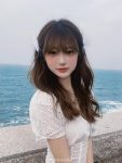 佳佳酱美颜：cosplay摄影技巧，让你更上一层楼(佳佳酱happy)