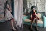 你知道赤酒姬是啥吗？也许这些原图可以给你答案(赤酒姬赤酒央子 17套)