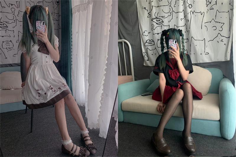 你知道赤酒姬是啥吗？也许这些原图可以给你答案(赤酒姬赤酒央子 17套)