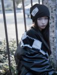 摄影高手清水由乃玉藻cos美图欣赏,全新体验cos的魅力(摄影师清江水作品) 摄影高手清水由乃玉藻cos美图欣赏,全新体验cos的魅力(摄影师清江水作品)