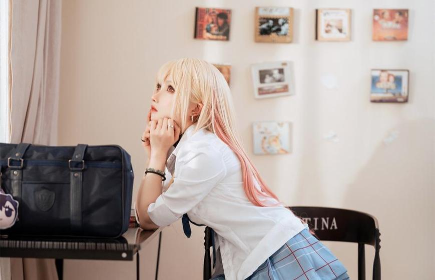 奇幻之路：凉凉子牛头人的奇妙冒险全套唯美作品集(奇幻之旅 小说)