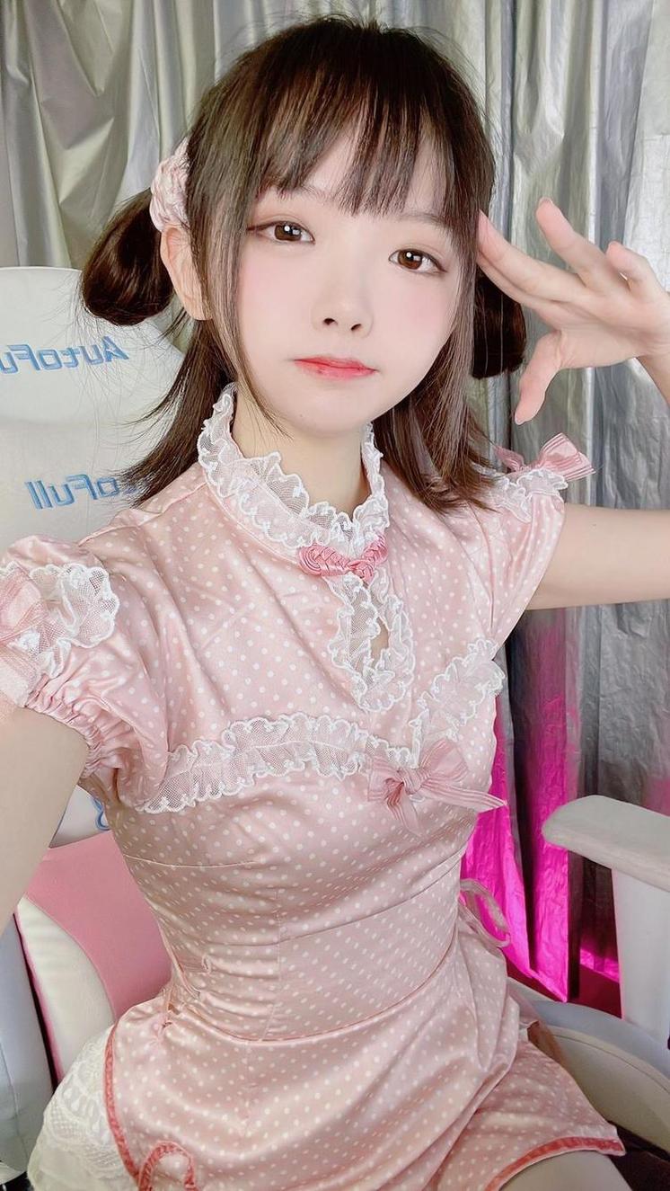 樱群微博删掉的图，怎么能够删掉这么棒的摄影作品呢？(樱群微博删掉的图)