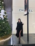 探寻夏鸽鸽不想起床没p过的图背后的故事,发现这幅原图更加动人心弦。(夏鸽鸽不免费图在哪看) 探寻夏鸽鸽不想起床没p过的图背后的故事,发现这幅原图更加动人心弦。(夏鸽鸽不免费图在哪看)